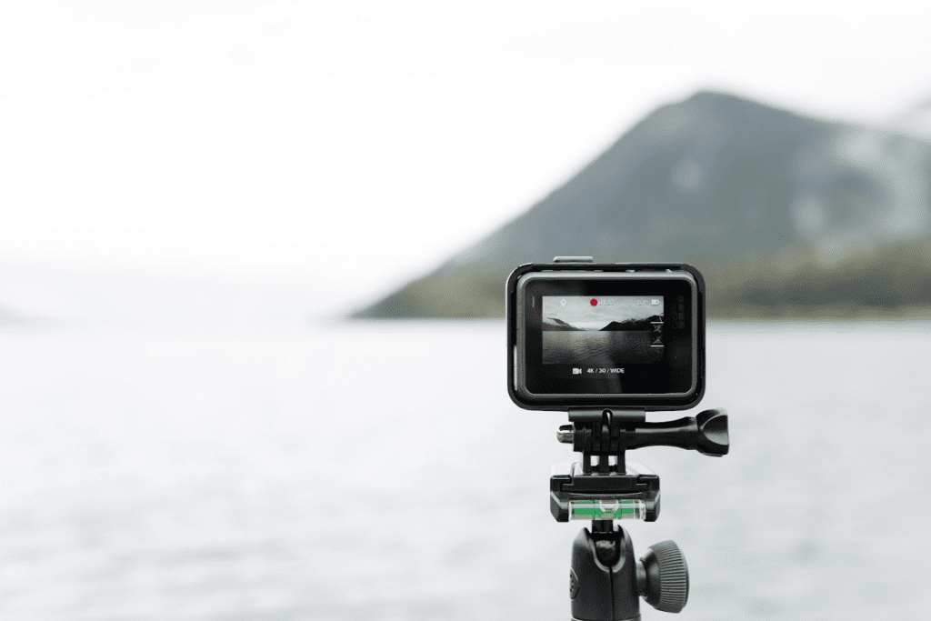 Gopro